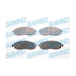 SAMKO 5SP1015