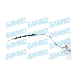 6T49540 SAMKO