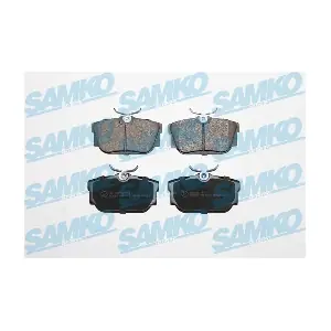 SAMKO 5SP1303