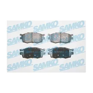 SAMKO 5SP1345