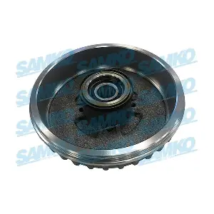 SAMKO S70756CA