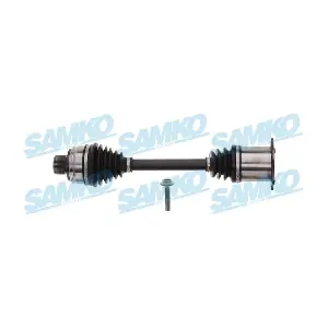 DS60043 SAMKO