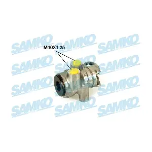 SAMKO D07416