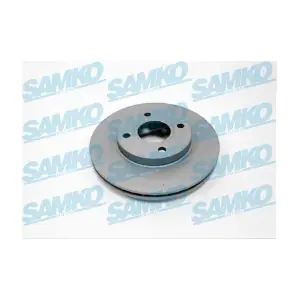 SAMKO F1621VR