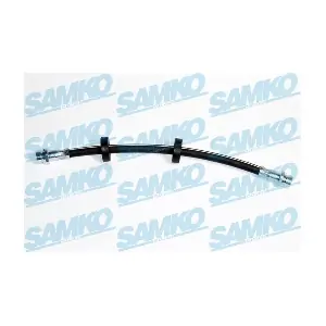 6T46588 SAMKO