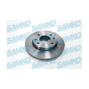 SAMKO H2010V