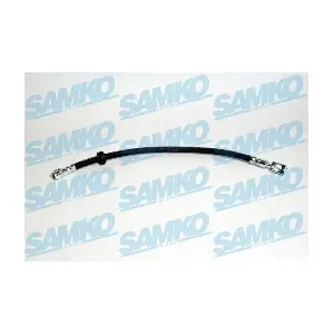 6T48262 SAMKO