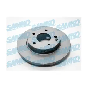 M2581PR SAMKO