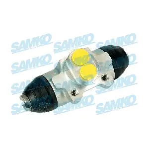 C29069 SAMKO