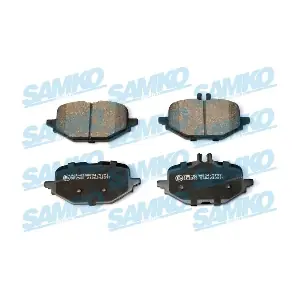 5SP2371 SAMKO