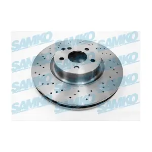 M2075V SAMKO
