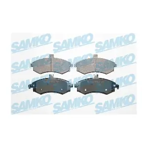 SAMKO 5SP1374