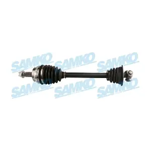 DS60457 SAMKO