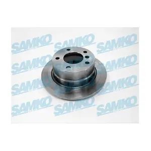 SAMKO B2501P