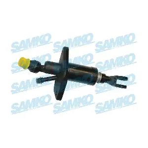 F30083 SAMKO