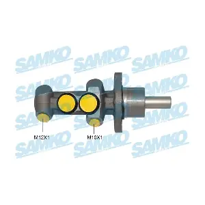SAMKO P30193