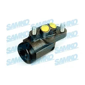 SAMKO C04663