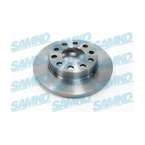A1007P SAMKO