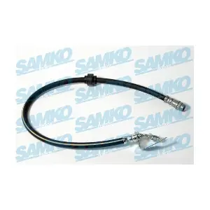 SAMKO 6T47401