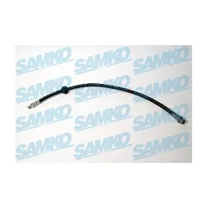 6T48331 SAMKO