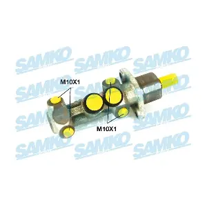 SAMKO P07724