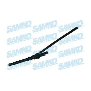 F30295 SAMKO