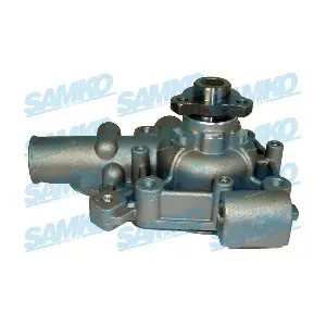WP0701 SAMKO