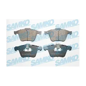 5SP1587 SAMKO