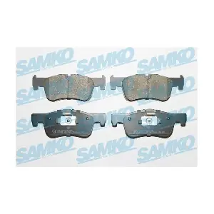SAMKO 5SP1752