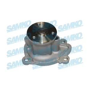 SAMKO WP0913
