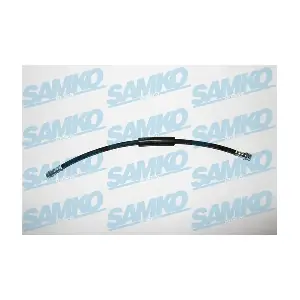 6T48636 SAMKO
