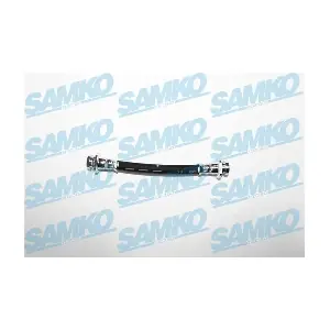 6T48608 SAMKO