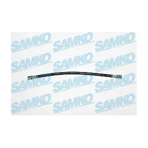 SAMKO 6T46743