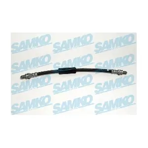 6T46222 SAMKO