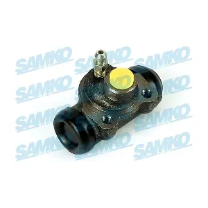 SAMKO C06695