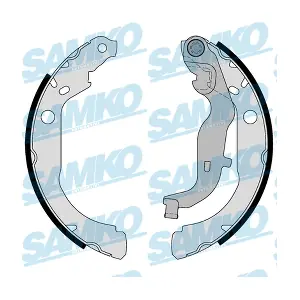 81131 SAMKO