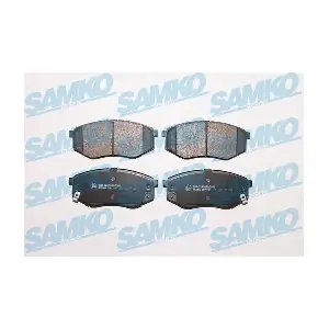 SAMKO 5SP1757
