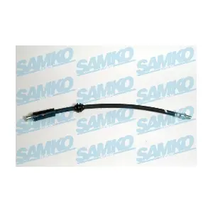 6T46160 SAMKO