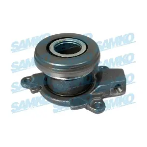 M30425 SAMKO