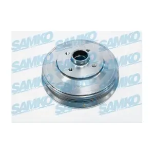 S70431 SAMKO