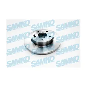 SAMKO M2015P