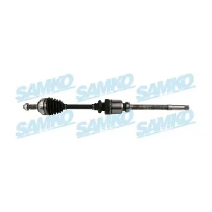 DS60226 SAMKO