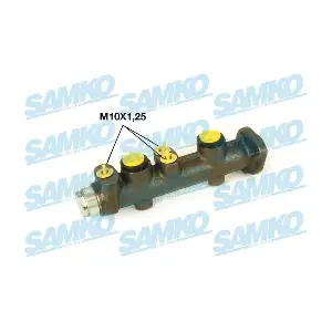 SAMKO P07040