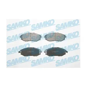 SAMKO 5SP1321