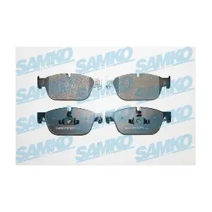 5SP1561 SAMKO