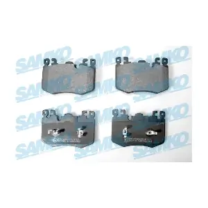 5SP2362 SAMKO