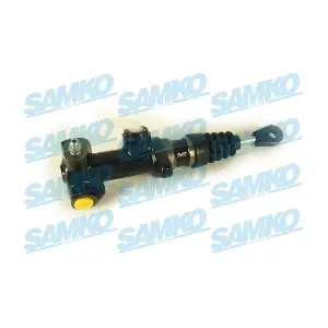 F16103 SAMKO