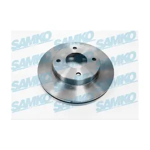 SAMKO N2028V