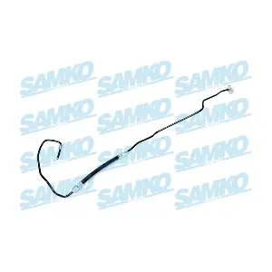 6T49557 SAMKO