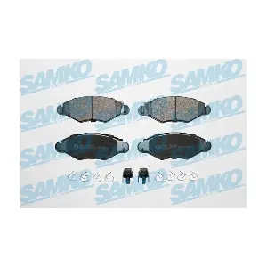 SAMKO 5SP903
